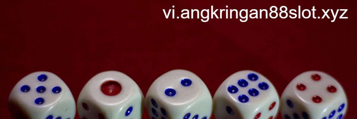 vi.angkringan88slot.xyz